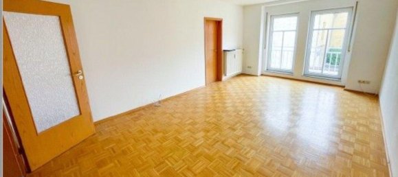 2 chambres Appartement à Trier-Saarburg, Germany No. 302882 5