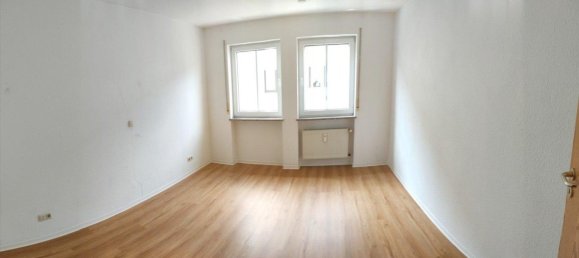 2 chambres Appartement à Trier-Saarburg, Germany No. 302882 6