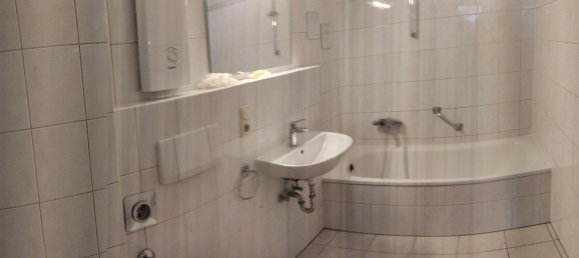 2 chambres Appartement à Trier-Saarburg, Germany No. 302882 4