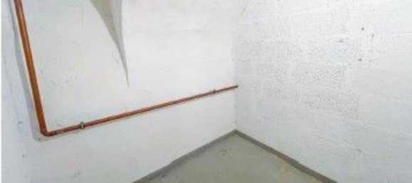 2 chambres Appartement à Trier-Saarburg, Germany No. 302882 9