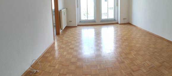 2 chambres Appartement à Trier-Saarburg, Germany No. 302882 7