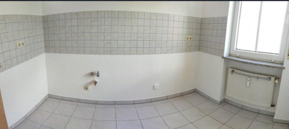 2 chambres Appartement à Trier-Saarburg, Germany No. 302882 3