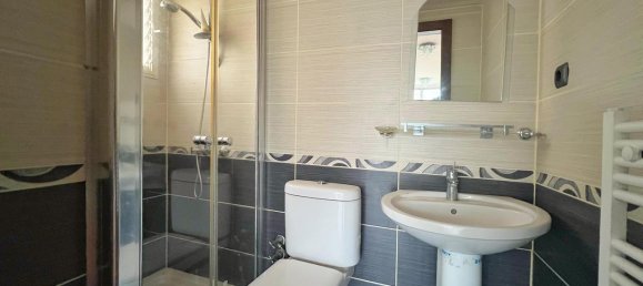 3 bedrooms Property in Kusadasi, Turkey No. 40626 29