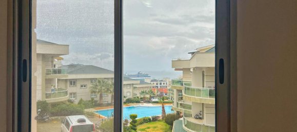 3 bedrooms Property in Kusadasi, Turkey No. 40626 3