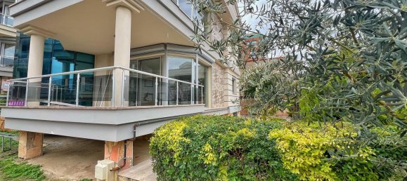 3 bedrooms Property in Kusadasi, Turkey No. 40626 24