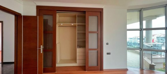 3 bedrooms Property in Kusadasi, Turkey No. 40626 21