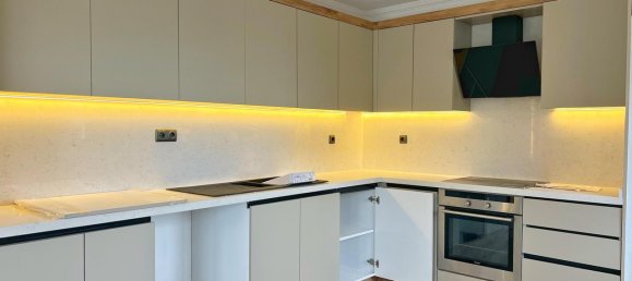 3 bedrooms Property in Kusadasi, Turkey No. 40626 14