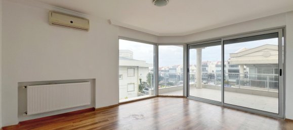 3 bedrooms Property in Kusadasi, Turkey No. 40626 26