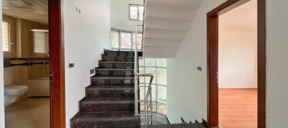 3 bedrooms Property in Kusadasi, Turkey No. 40626 5