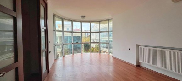 3 bedrooms Property in Kusadasi, Turkey No. 40626 28