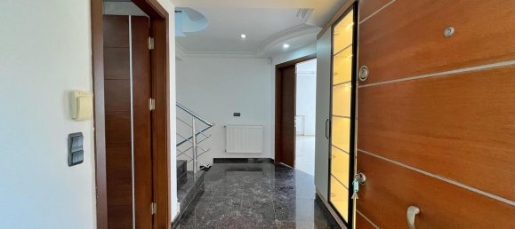 3 bedrooms Property in Kusadasi, Turkey No. 40626 22