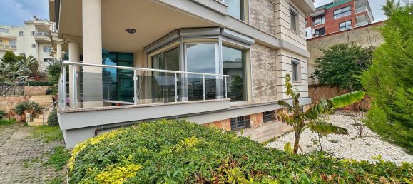 3 bedrooms Property in Kusadasi, Turkey No. 40626 18