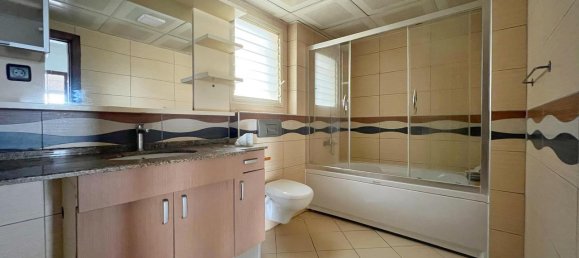 3 bedrooms Property in Kusadasi, Turkey No. 40626 27