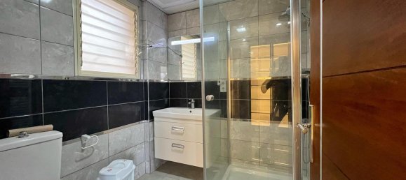 3 bedrooms Property in Kusadasi, Turkey No. 40626 23