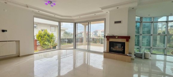 3 bedrooms Property in Kusadasi, Turkey No. 40626 15