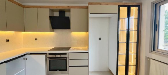 3 bedrooms Property in Kusadasi, Turkey No. 40626 10