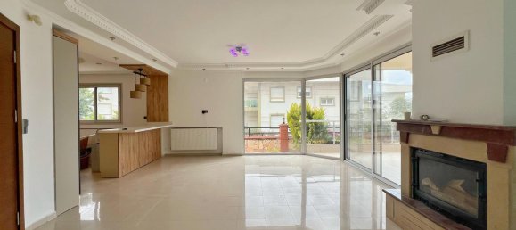 3 bedrooms Property in Kusadasi, Turkey No. 40626 12