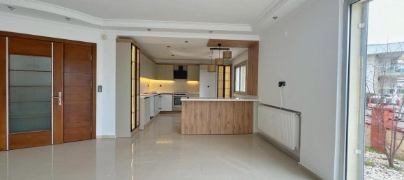 3 bedrooms Property in Kusadasi, Turkey No. 40626 16