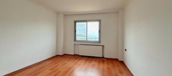 3 bedrooms Property in Kusadasi, Turkey No. 40626 4