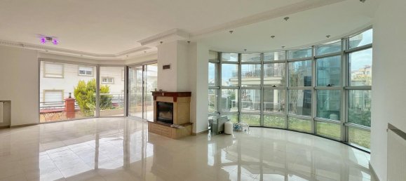 3 bedrooms Property in Kusadasi, Turkey No. 40626 25