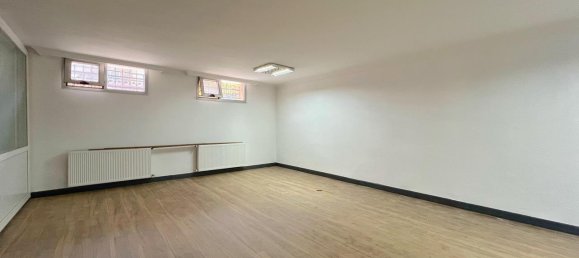 3 bedrooms Property in Kusadasi, Turkey No. 40626 8