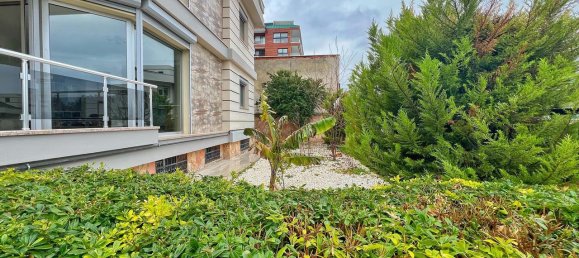 3 bedrooms Property in Kusadasi, Turkey No. 40626 20