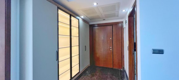 3 bedrooms Property in Kusadasi, Turkey No. 40626 19