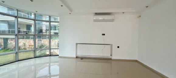 3 bedrooms Property in Kusadasi, Turkey No. 40626 17