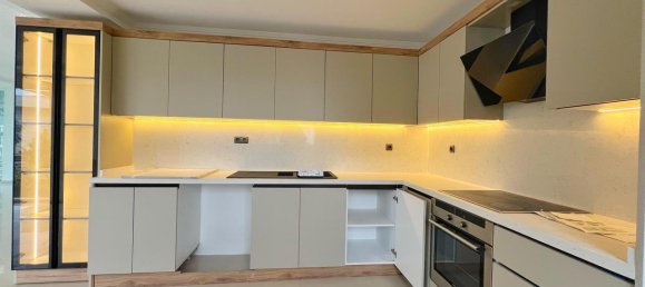 3 bedrooms Property in Kusadasi, Turkey No. 40626 11