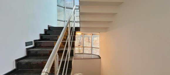 3 bedrooms Property in Kusadasi, Turkey No. 40626 9