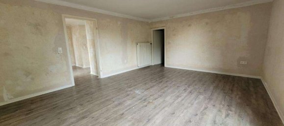 2غرفة شقة في Bonn, Germany رقم 7791 3