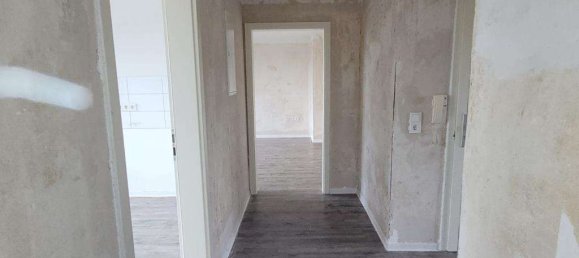 2غرفة شقة في Bonn, Germany رقم 7791 13