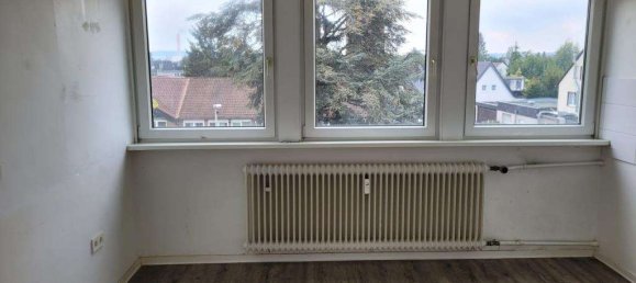 2غرفة شقة في Bonn, Germany رقم 7791 11