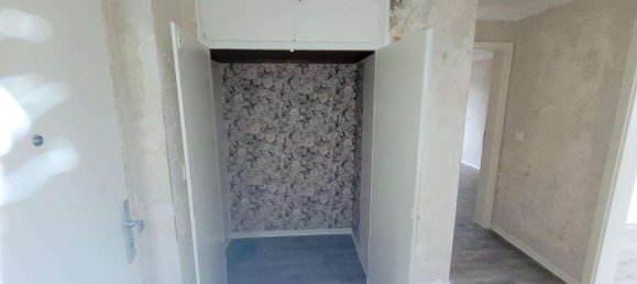 2غرفة شقة في Bonn, Germany رقم 7791 14