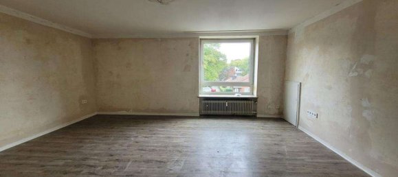 2غرفة شقة في Bonn, Germany رقم 7791 5