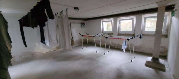 2غرفة شقة في Bonn, Germany رقم 7791 20