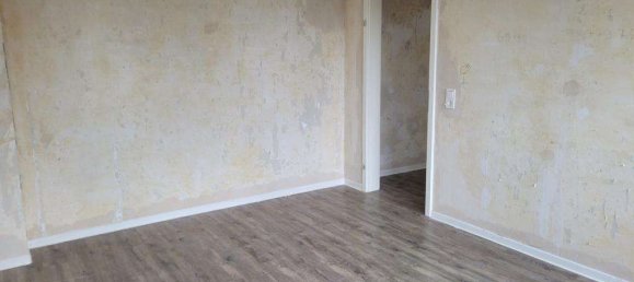 2غرفة شقة في Bonn, Germany رقم 7791 16