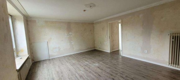 2غرفة شقة في Bonn, Germany رقم 7791 4