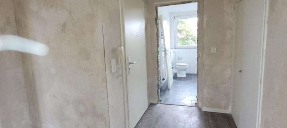 2غرفة شقة في Bonn, Germany رقم 7791 10