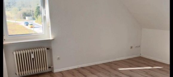 Квартира с 5 комнатами в Трир-Саарбург, Германия № 366558 6