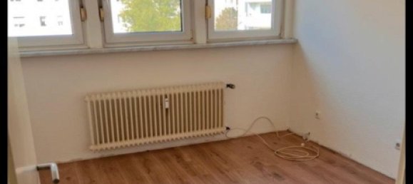 Квартира с 5 комнатами в Трир-Саарбург, Германия № 366558 8