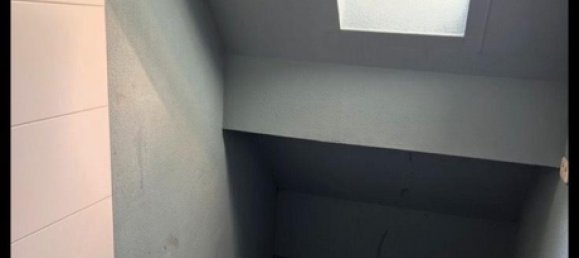 Квартира с 5 комнатами в Трир-Саарбург, Германия № 366558 10