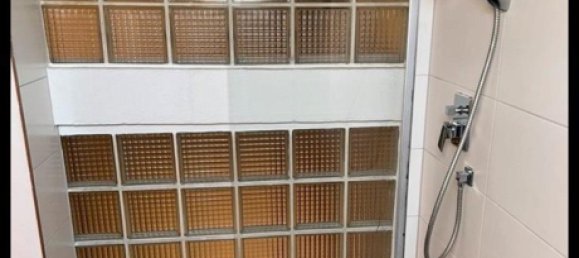 Квартира с 5 комнатами в Трир-Саарбург, Германия № 366558 9