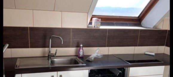 Квартира с 5 комнатами в Трир-Саарбург, Германия № 366558 11