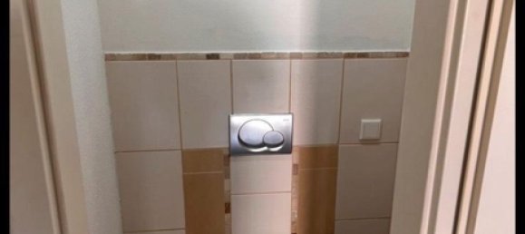 Квартира с 5 комнатами в Трир-Саарбург, Германия № 366558 13