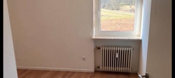 Квартира с 5 комнатами в Трир-Саарбург, Германия № 366558 14