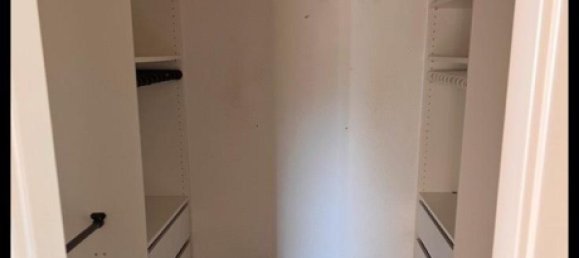 Квартира с 5 комнатами в Трир-Саарбург, Германия № 366558 3