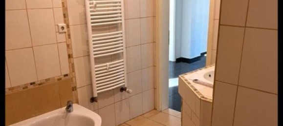 Квартира с 5 комнатами в Трир-Саарбург, Германия № 366558 5