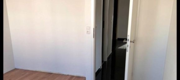 Квартира с 5 комнатами в Трир-Саарбург, Германия № 366558 4