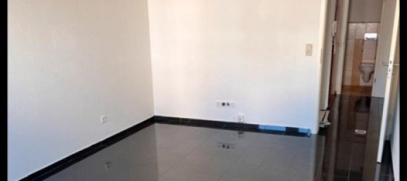 Квартира с 5 комнатами в Трир-Саарбург, Германия № 366558 2